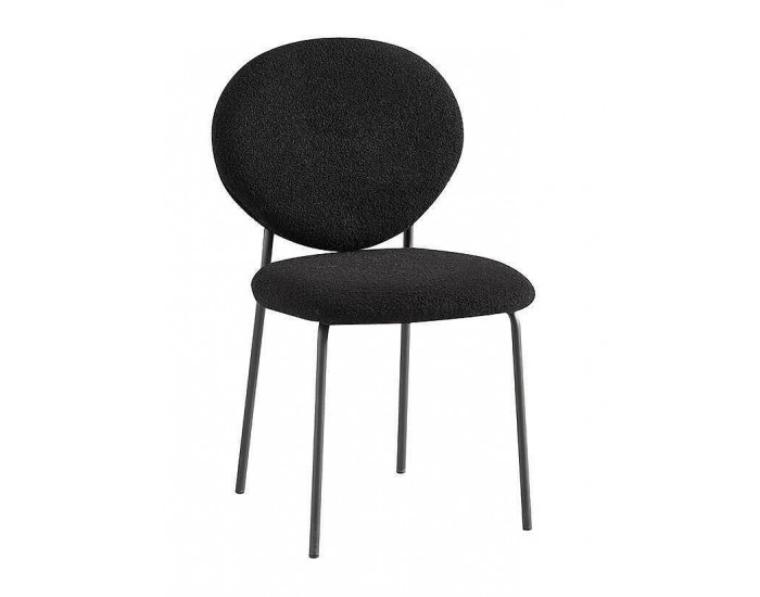 Трапезен стол К322-Е20 - от Мебели Богдан на супер цена